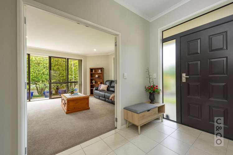 2 Orchard Lane Huapai_5