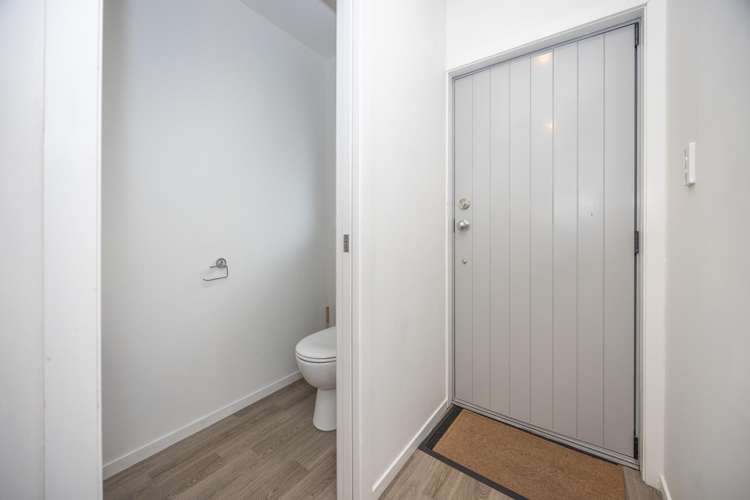 18/100 Knighton Road Hillcrest_14