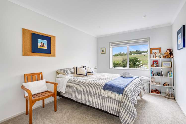 170 Pomona Road Kumeu_9