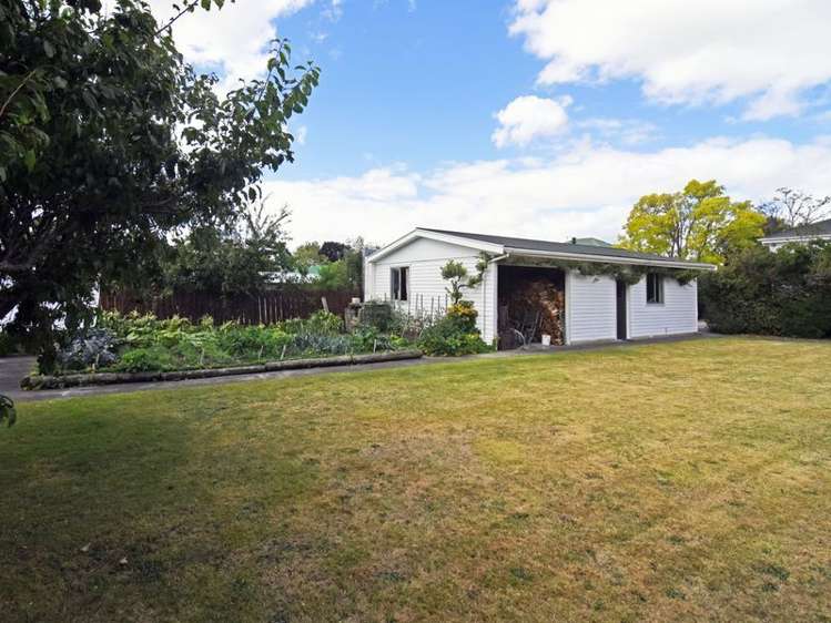 46 Cornwall Street Masterton_21