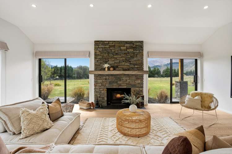 62 Morven Ferry Road Dalefield/Wakatipu Basin_12