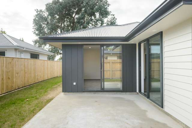 5 Murray Ball Lane Feilding_3