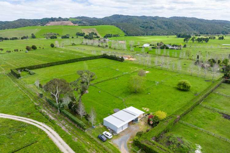 53 Takahiwai Road Ruakaka_3