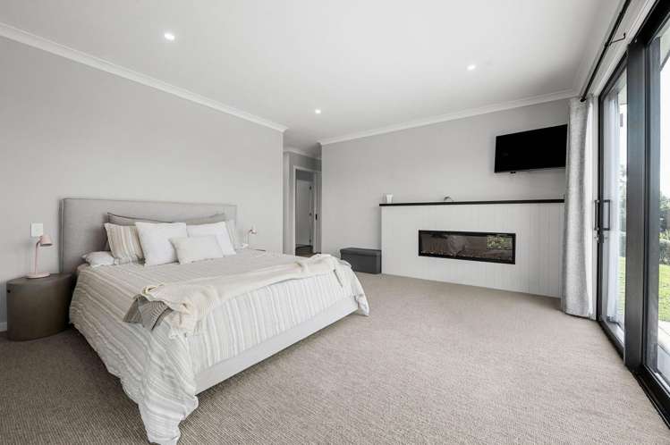 29A Howden Road Whatawhata_13