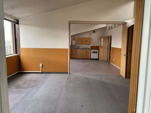 20 Lansford crescent Avondale_2