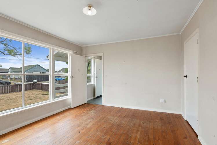 139 and 141 Hampshire Street Aranui_3