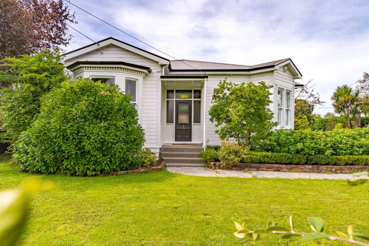 38 Opaki Road Masterton_20