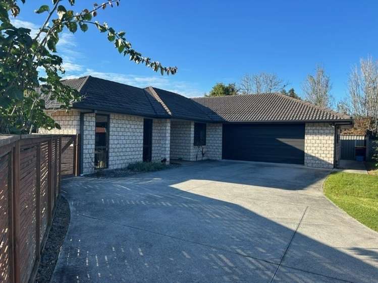 42 Twin Oak Avenue Papamoa_0