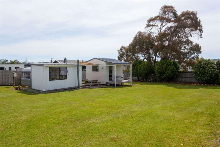 8 Willow Grove Tairua_8