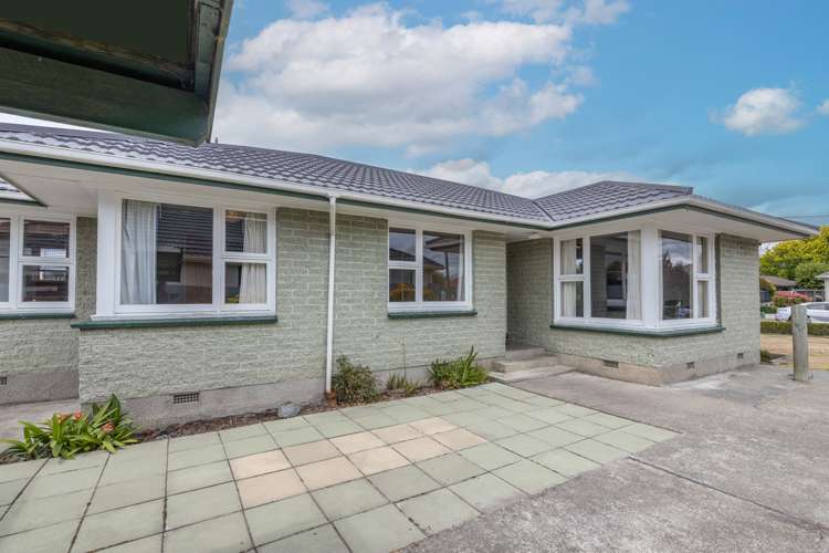 16 Santa Rosa Avenue Halswell_10