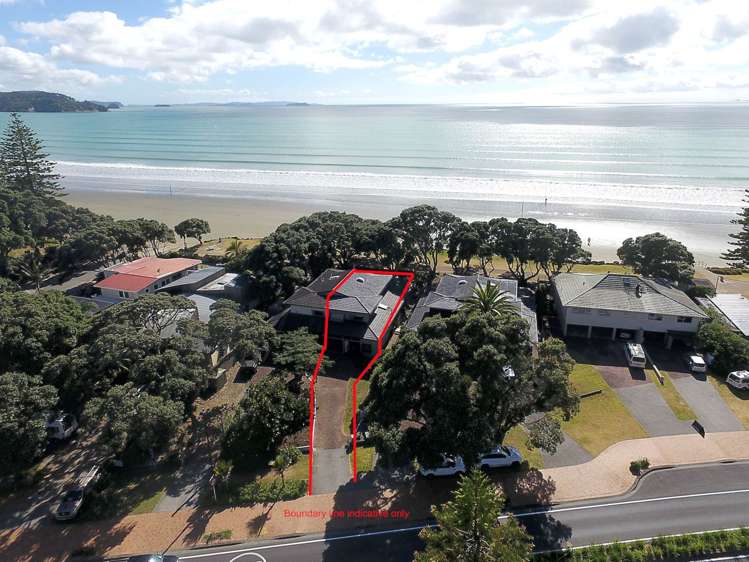 323b Hibiscus Coast Highway Orewa_2