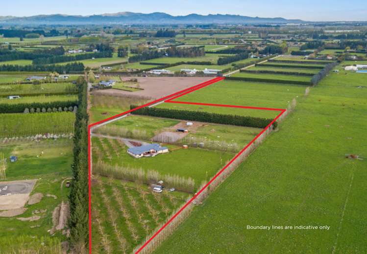 49 Moffatts Road Swannanoa_1