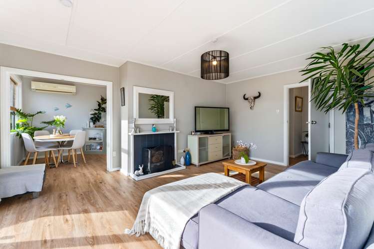 156 Middleton Road_1