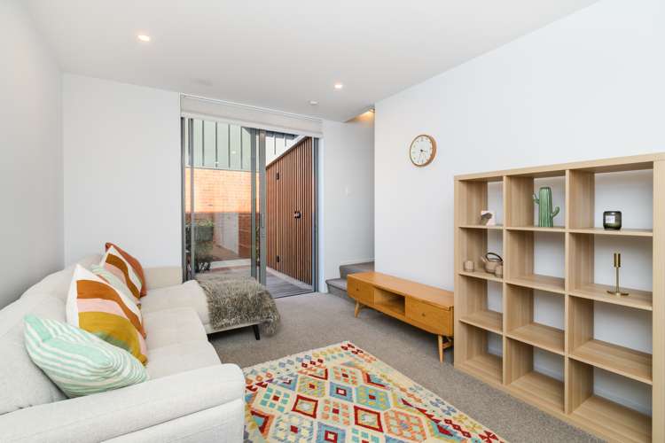 16/135 Lichfield Street Christchurch Central_11