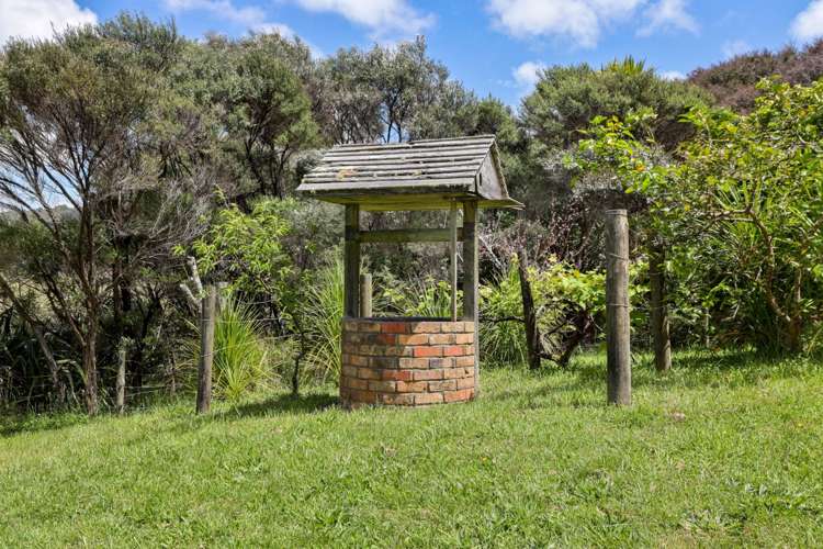 185 Rahuikiri Road Tomarata_15