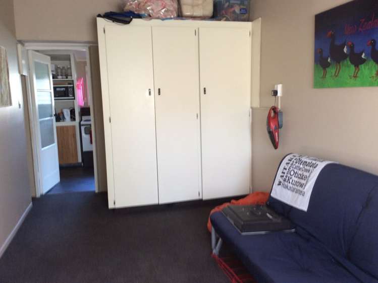 38 Buller Crescent Otematata_6