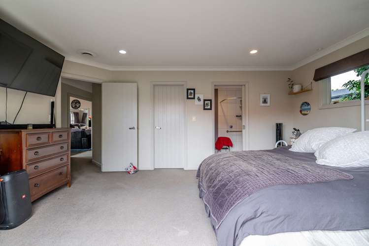 2 Northbrook Court Roslyn_11