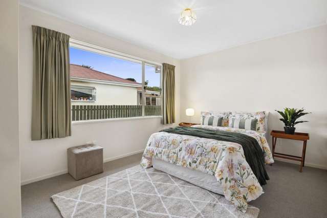 A/41 Rona Street Saint Kilda_2