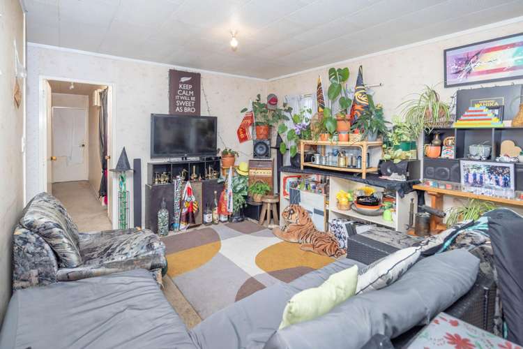 51A Te Kuiti Road Te Kuiti_9