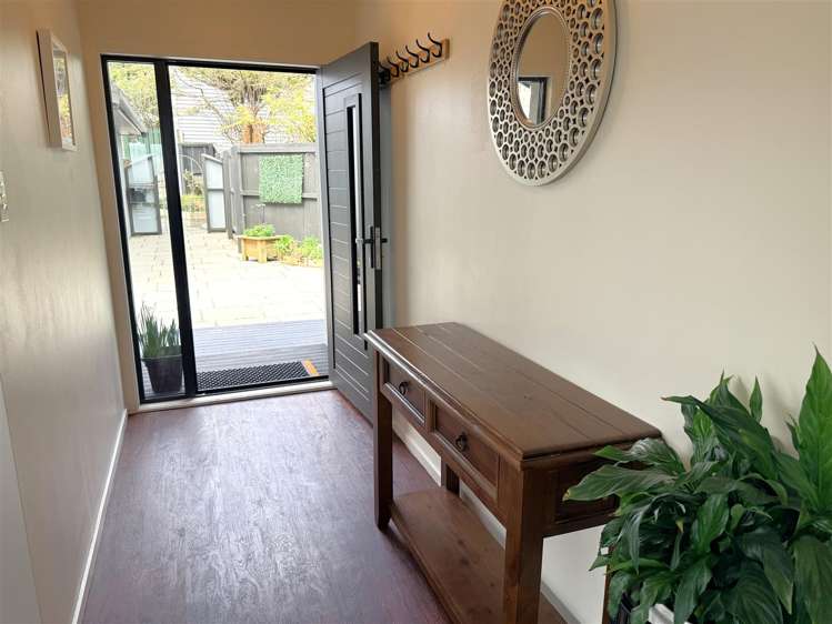 50 Milton Road Greymouth_7