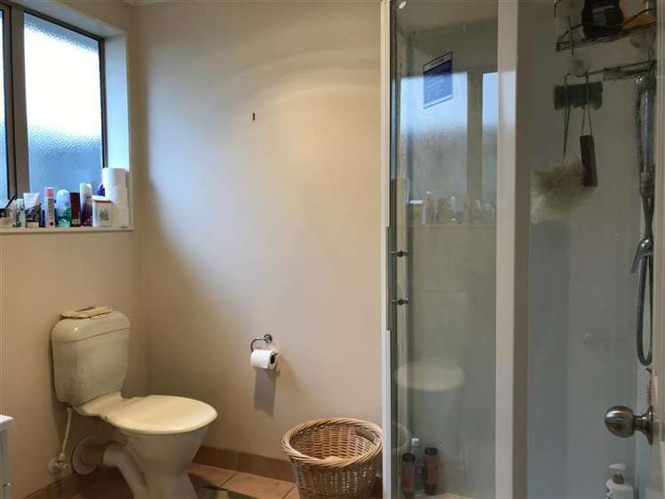 48b Orams Road Hillpark_7