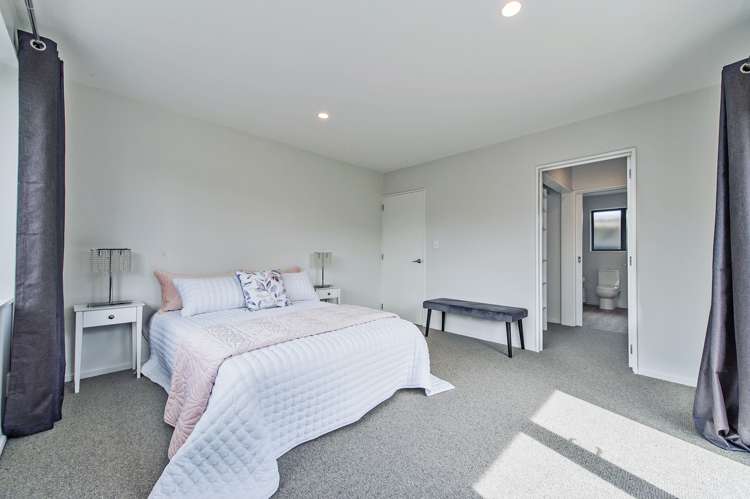27 Reserve Road Waikuku Beach_24