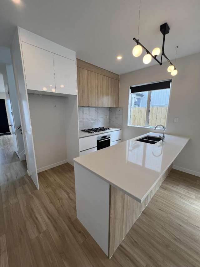 47 Pohewa Road Silverdale_2