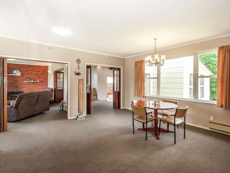 3 Hampden Street Awapuni_7