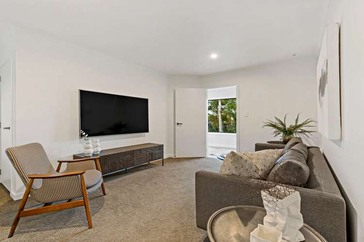 47 Haigh Access Road Redvale_8