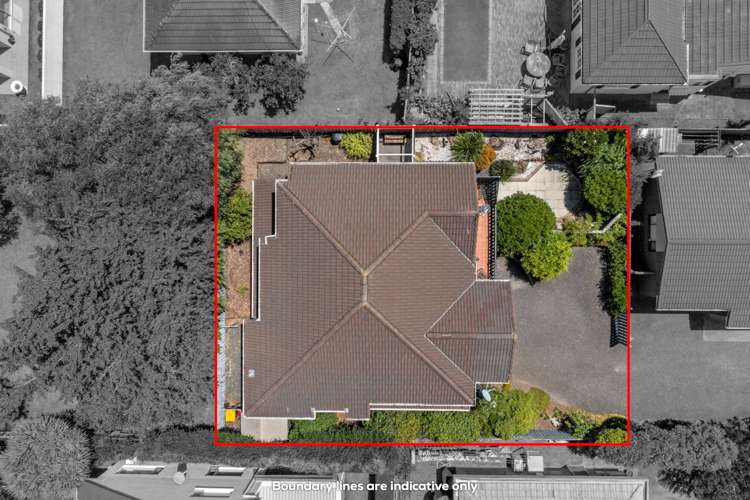 2/13 Frater Avenue Milford_18