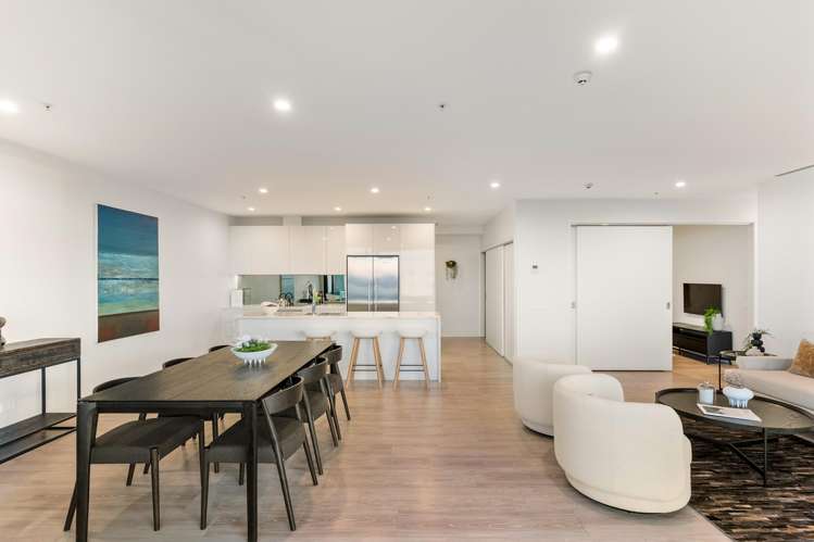 1901/8 Hereford Street Freemans Bay_8