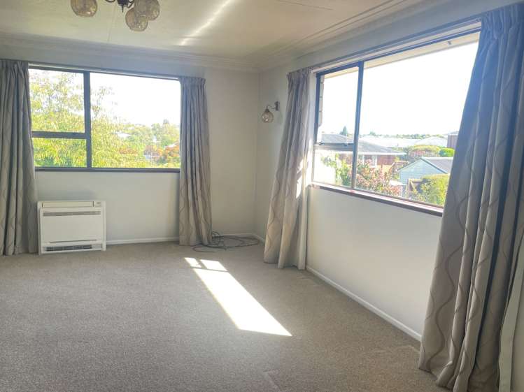 47a Harper Street Parkside_3