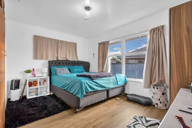 56 Regent Street Papatoetoe_17