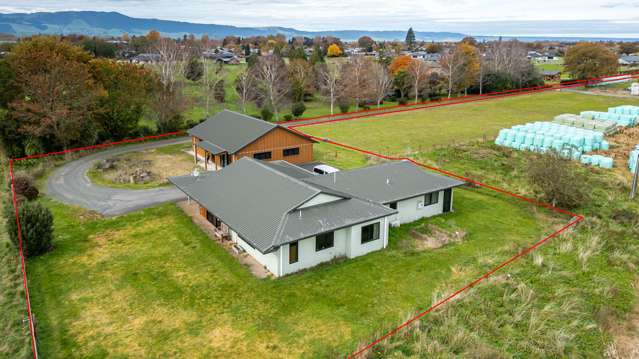 134 Station Road Matamata_1