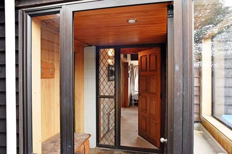 15a Enterprise Street Alexandra_11