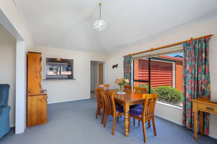 9 Jenville Way The Wood_5