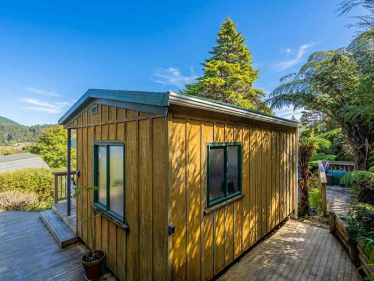 15/600 Hikuai Settlement Road Pauanui_14