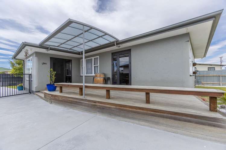 4 Corbett Place Onekawa_18