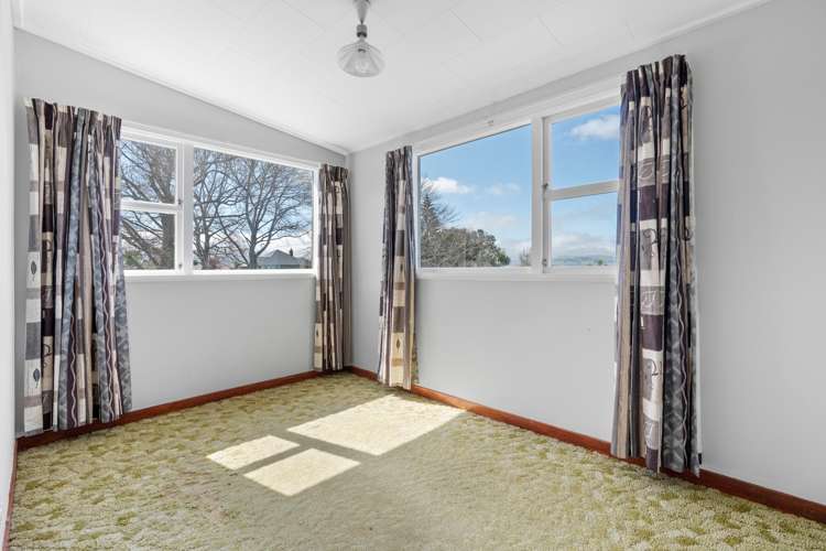 134 Forfar Street Clyde Hill_16