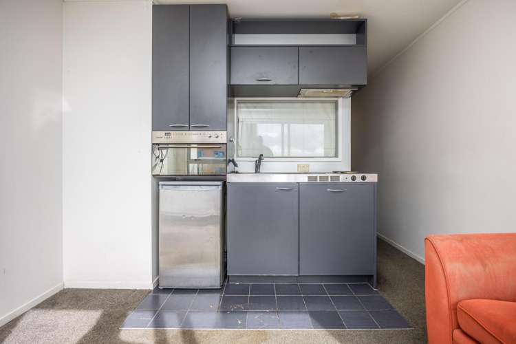 19G/34 Kingston Street Auckland Central_7