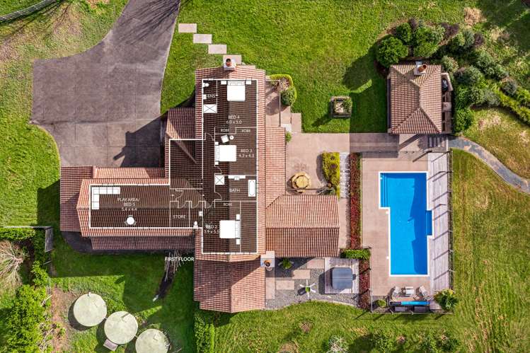 62 Grace Hill Drive Dairy Flat_5