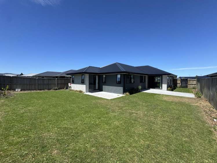 1 Farmview Lane Lincoln_16