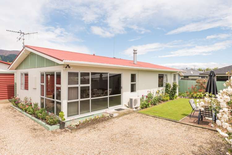 38a Croucher Street Richmond_0