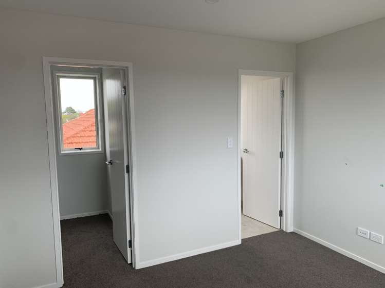B/28 Mount Roskill Road 10044_8