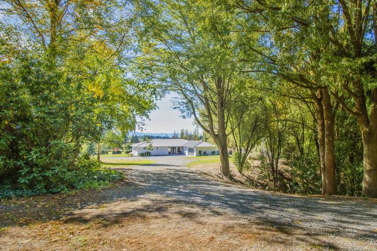 101 Bulls Road Sheffield_0