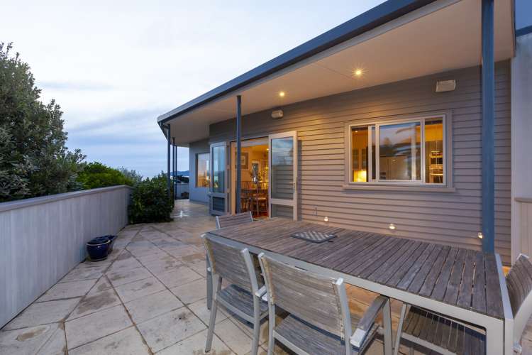 1 The Palms Raumati Beach_2