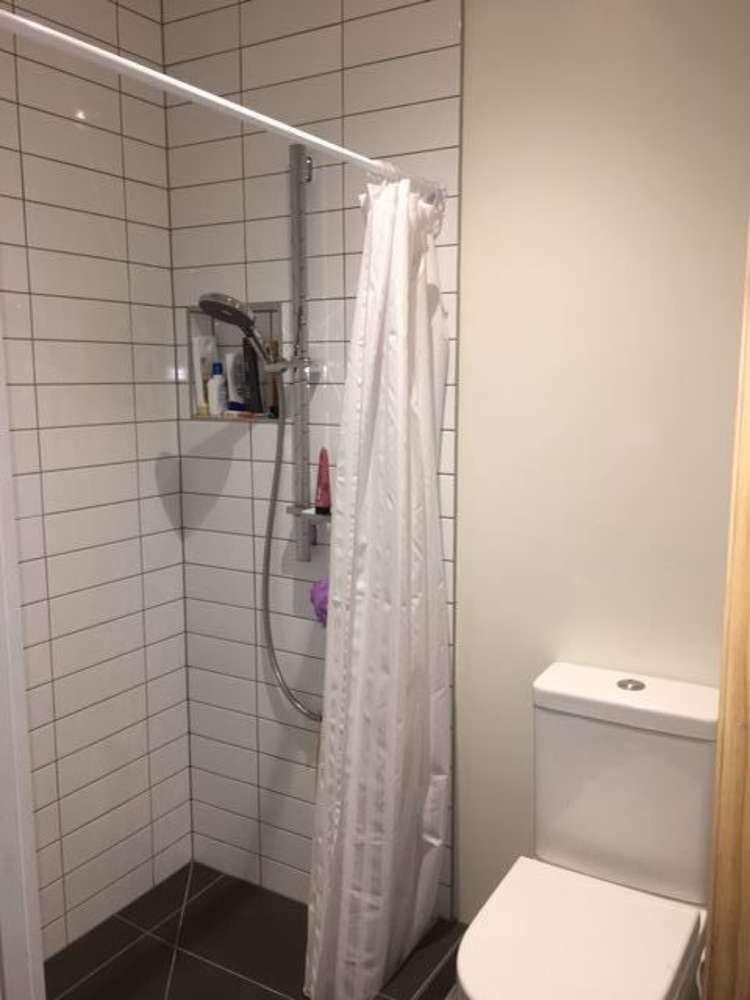 6 Bridgewell Lane Lower Shotover_9