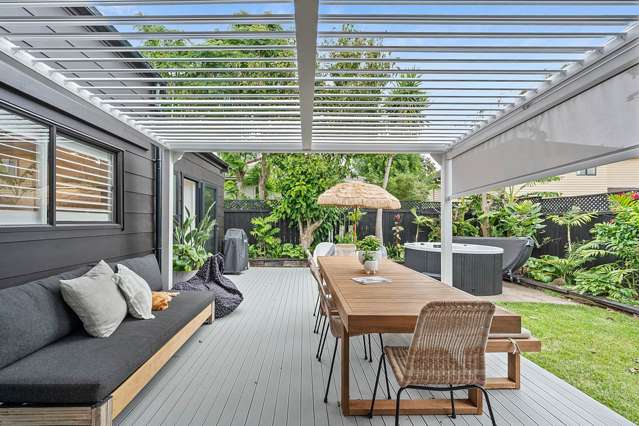 9A Hanlon Crescent Devonport_3