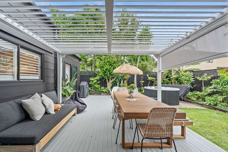 9A Hanlon Crescent Devonport_2