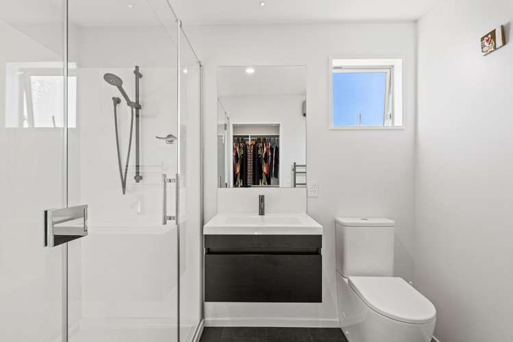 76 Summers Road Darfield_15